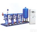 气压、变频<em>成套</em><em>给水设备</em>