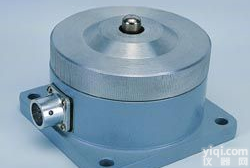 <em>BK-3型小量程测力/称重传感器</em>