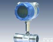 <em>LWGY型涡轮流量传感器</em>