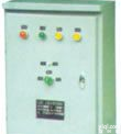 <em>CQK系列水泵控制柜</em>