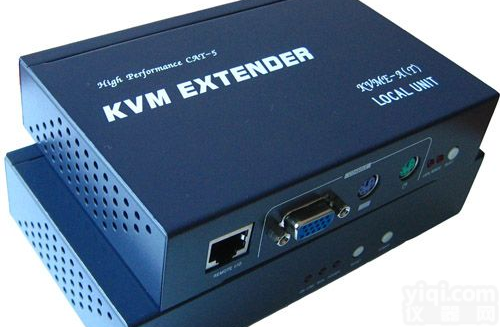 KVM<em>延长</em>器，DVI<em>延长</em>器，VGA音视频<em>延长</em>器，USB<em>延长</em>器，键盘鼠标<em>延长</em>器