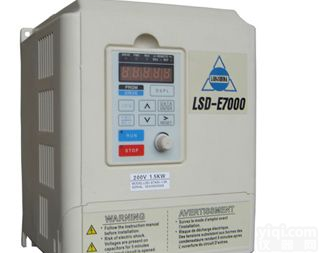 菱<em>士达</em>LSD-E7000<em>系列</em>