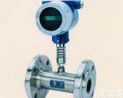 LW系列<em>液体</em><em>涡轮</em><em>流量计</em>