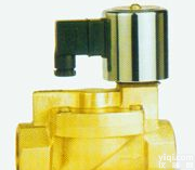 <em>DF</em>(<em>ZCS</em>) 液用<em>电磁阀</em>