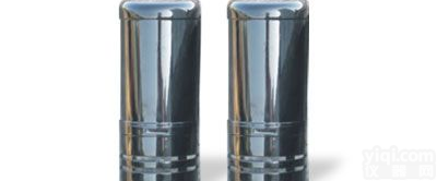 HA系列2<em>光束</em><em>数字式</em>主动红外<em>探测器</em>