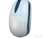 DM-86 <em>反光镜</em>式被动红外与<em>微波</em>复合入侵<em>探测器</em>