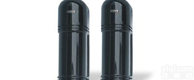 ABH系列4<em>光束</em><em>数字式</em>主动红外<em>探测器</em>