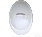 DT-235D 带 “真物入侵识别”功能被动<em>红外</em>与<em>微波</em>复合智能探测器