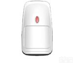 DT-700/706/7225/7250系列被动<em>红外</em>与<em>微波</em>复合智能型探测器