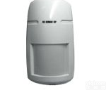 MC-55系列<em>有线</em>与无线<em>兼容</em>探测器