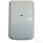 MC-935/937<em>反光镜</em>式被动红外入侵<em>探测器</em>