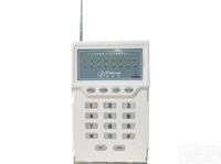 <em>无线键盘</em>