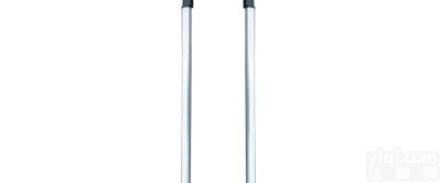 ABX系列主动<em>红外</em>＋超声波<em>栅栏</em>探测器