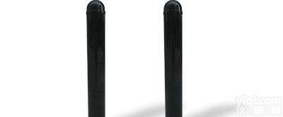 ABI落地式<em>周界</em><em>对射</em>