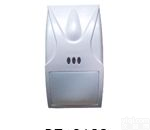 DT-81系列反光镜式被动<em>红外</em>与<em>微波</em>复合双鉴探测器