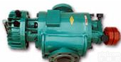 2W.W<em>密封</em>型双<em>螺杆泵</em>