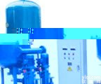 <em>气压给水成套设备</em>