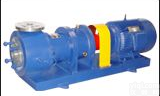 爱思杰<em>CQB-G型高温磁力泵</em>
