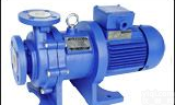 爱<em>思杰</em>CQB-F型氟<em>塑料</em>磁力泵
