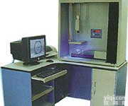 <em>全自动光栅式指示表检定仪</em>