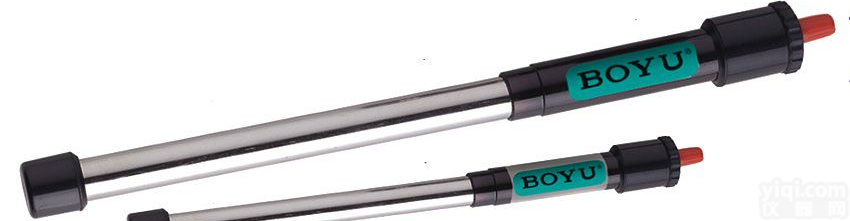 HT-1300型<em>鱼缸</em><em>加热棒</em>