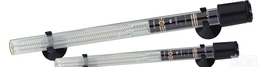 HT-2100型<em>鱼缸</em><em>加热棒</em>