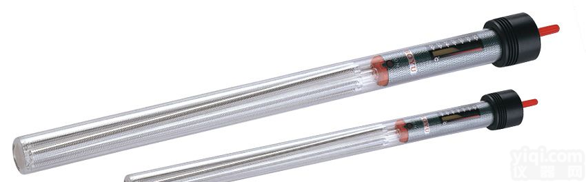 HT-850型<em>鱼缸</em><em>加热棒</em>