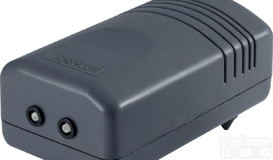 S-9904型<em>鱼缸</em><em>气泵</em>