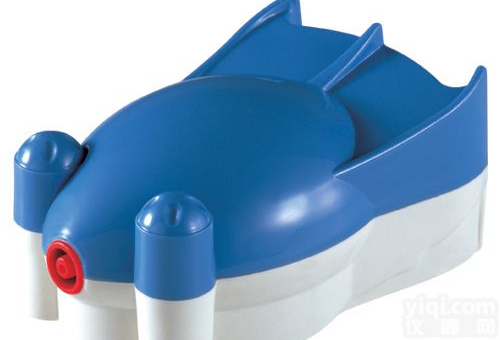 SE-303型<em>鱼缸</em><em>气泵</em>