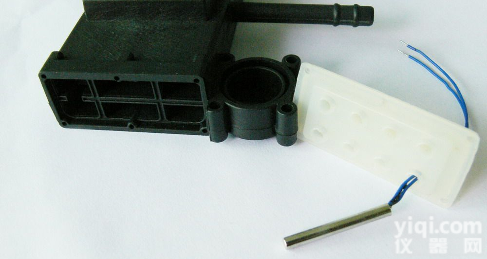 汽车<em>雨刮器</em>用温度传感器