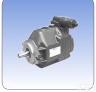 <em>AR系列变量柱塞泵</em>