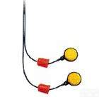 CS1系列<em>电缆</em><em>浮球</em><em>液位开关</em>