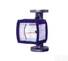 H25<em>转子</em><em>流量计</em>(德国<em>科隆</em>)