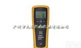 <em>一氧化碳</em>检测仪 CO检测仪 <em>一氧化碳</em><em>测试仪</em>CO-<em>181</em>