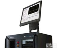 <em>分布式</em>光纤温度<em>测量</em>系统——DTS