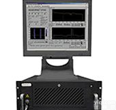 <em>分布式</em>光纤温度和应变<em>测量</em>系统——DTSS