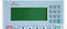 eView <em>文本</em><em>显示器</em><em>MD204L</em>