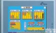 <em>eView</em> <em>触摸屏</em> MT510T