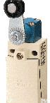AZD1<em>系列</em>DL<em>小巧</em>型<em>限位开关</em>