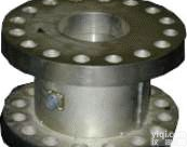 MPS-1001多<em>分力</em><em>传感器</em>