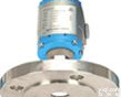 SENSE634智能法兰式液位变送器