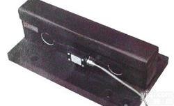L2B1<em>轨道</em>式<em>称重</em>传感器