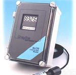 <em>加拿大</em>Greyline<em>流量计</em>STL32非接触式液位<em>流量计</em>