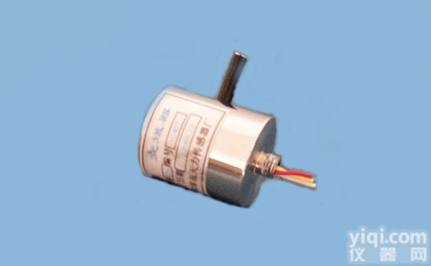 <em>BSQ-9型变送器</em>