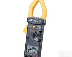 TES3079K|电力分析仪|TES-3079K|单相/<em>三相</em>多功能电力钩表|钳表|<em>台湾</em><em>宝华</em>