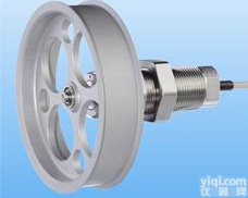 RFS150|RFS150（E）<em>张力</em><em>传感器</em>|线材<em>张力</em><em>传感器</em>|德国施密特SCHMIDT