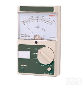 LX3132|光度计|<em>照度计</em>|流明计|LX-3132|<em>日本</em>三和SANWA