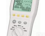 TES-33|电池<em>测试器</em>|TES33|电池测试仪|<em>台湾</em>泰仕