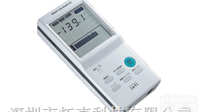 ITC<em>201</em>A|<em>负离子</em>测试仪|ITC-<em>201</em>A|<em>负离子</em><em>检测仪</em>|日本ANDES安天世