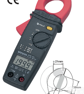 DCM60|DCM-60L|DCM60L|DCM-60|<em>钳表</em>|DCM-60L|<em>日本三和SAN</em>WA